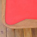 Charles RAMOS coffee table