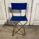 Camping chair Lafuma