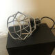 Portable / table lamp House Design Stockholm