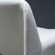 'Alky' Chairs, Giancarlo Piretti - Castelli, Italy, 1970s