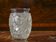 VASE RENE LALIQUE BAGATELLE