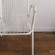 Rio chairs by Emu