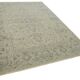 Turkish Handcrafted Loom Oushak Rug 195 cm x 300 cm