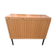 Commode console ancien meuble de métier