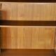 Wall unit Royal system by Poul Cadovuis 1960