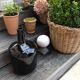 Demijohn