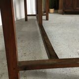 Farm table