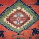Tapis pakistan