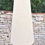 TABLE LAMP. VINTAGE