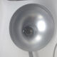 Lampe de bureau ancienne