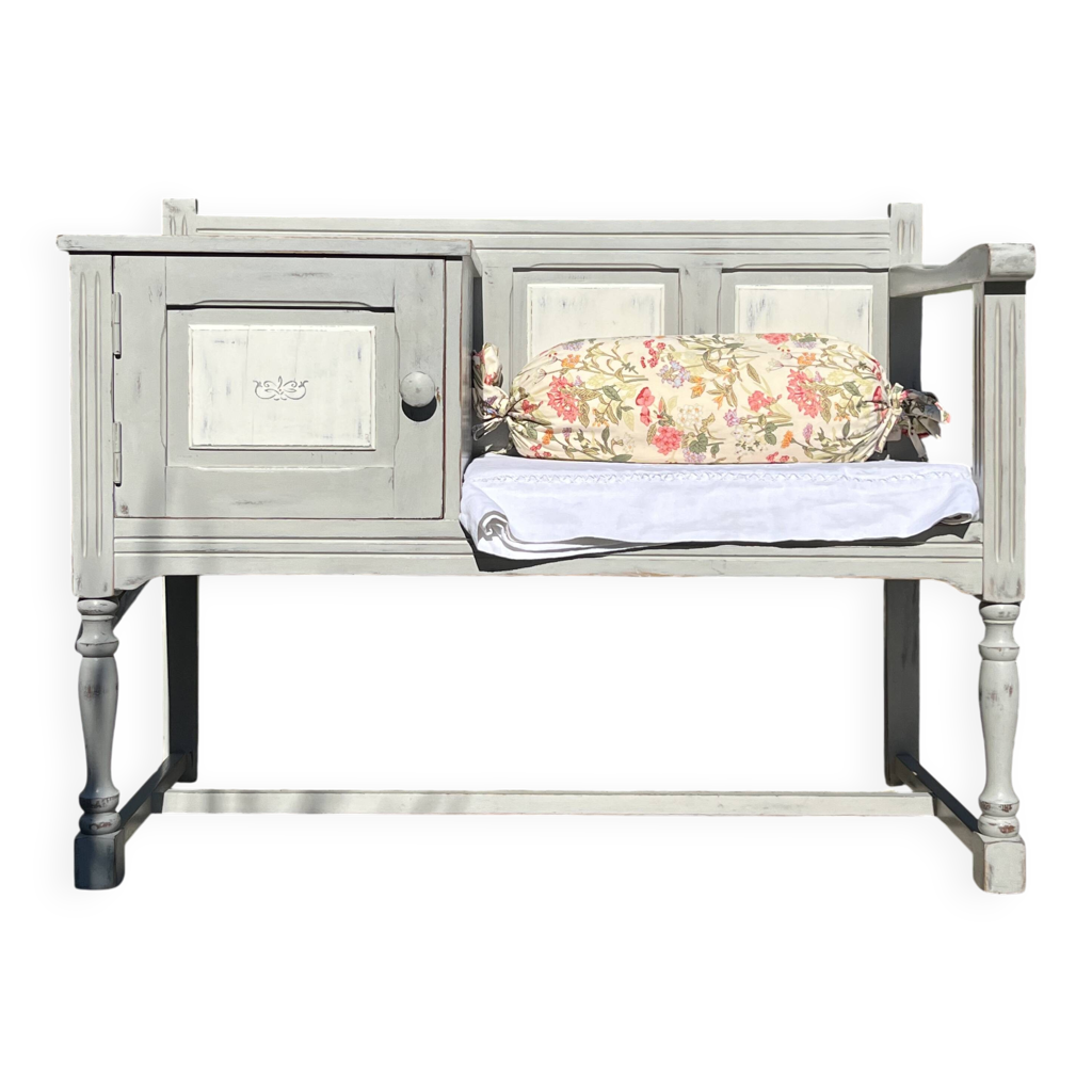 Sitemapcdatahttpsshopinf Inetcombuffet Vintage Relooke