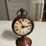Table clock