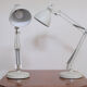 Set of 2 lamps by Luxo
