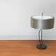 Mid-Century Minimalist Table Lamp, 1960s