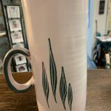 Pitcher Vallauris