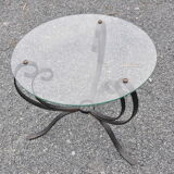 Coffee table 50s