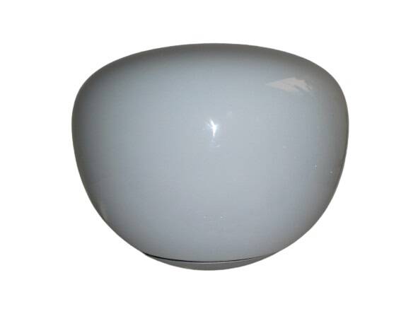 Vintage Ikea Jonisk Floor Lamp, Design: Carl Öjerstam Lamp Table Light, Dimmable