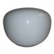 Vintage Ikea Jonisk Floor Lamp, Design: Carl Öjerstam Lamp Table Light, Dimmable