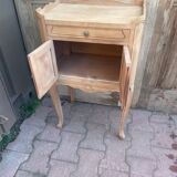 Bedside table