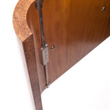 Art Deco sideboard