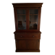 Antique Louis Philippe dresser