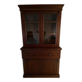 Antique Louis Philippe dresser