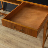 1950s Desk, WK Möbel