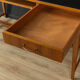 Bureau des années 1950, WK Möbel