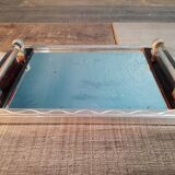Serving tray 1930s