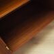 Teak sideboard, Danish design, 1960s, production: Denmark