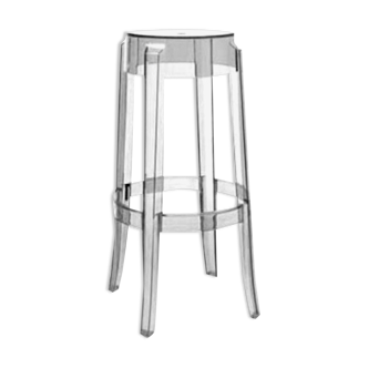 Tabouret Kartell