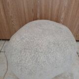 large lamp called pebble