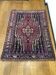 Handmade Persian rugs