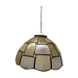 Hanging lamp