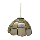 Hanging lamp