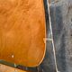 Pair of wooden cinema armchairs industrial style 1960s