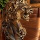 Giovanni Battista Ricci – Sculpture animalière