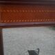 Miroir style Henri III 90x116cm