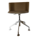 "Cut" office chair by Francesco Rota for Lapalma