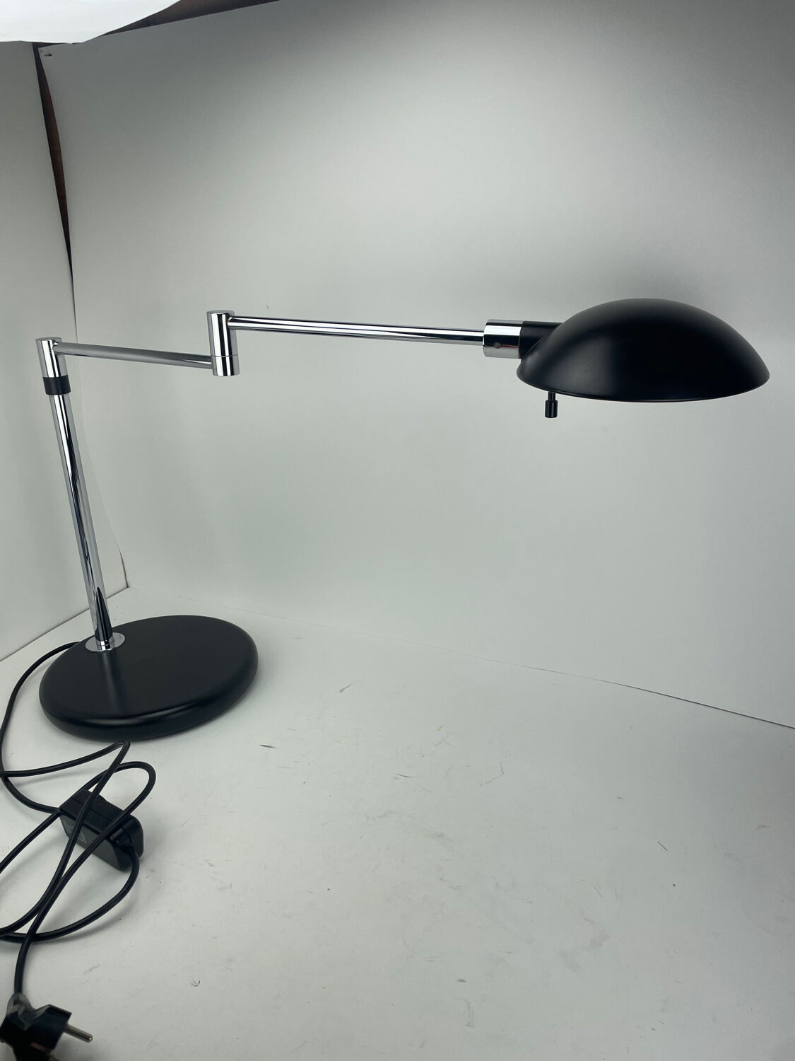 Lampe de bureau oscillante - Cosack Leuchten