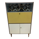 Vintage secretary 70's Richard