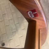 Gplan coffee table of English origin