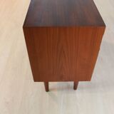 Buffet vintage Kai Kristiansen petit