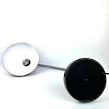 Kaiser Idell 1960 model 6561 super lampe
