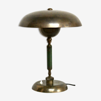 Lampe de bureau Rotule