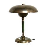 Lampe de bureau Rotule