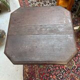 Bistro table
