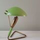 Table lamp Stilnovo 50s