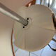 Design floor lamp