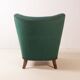 Danish armchair, 1930s, Denmark